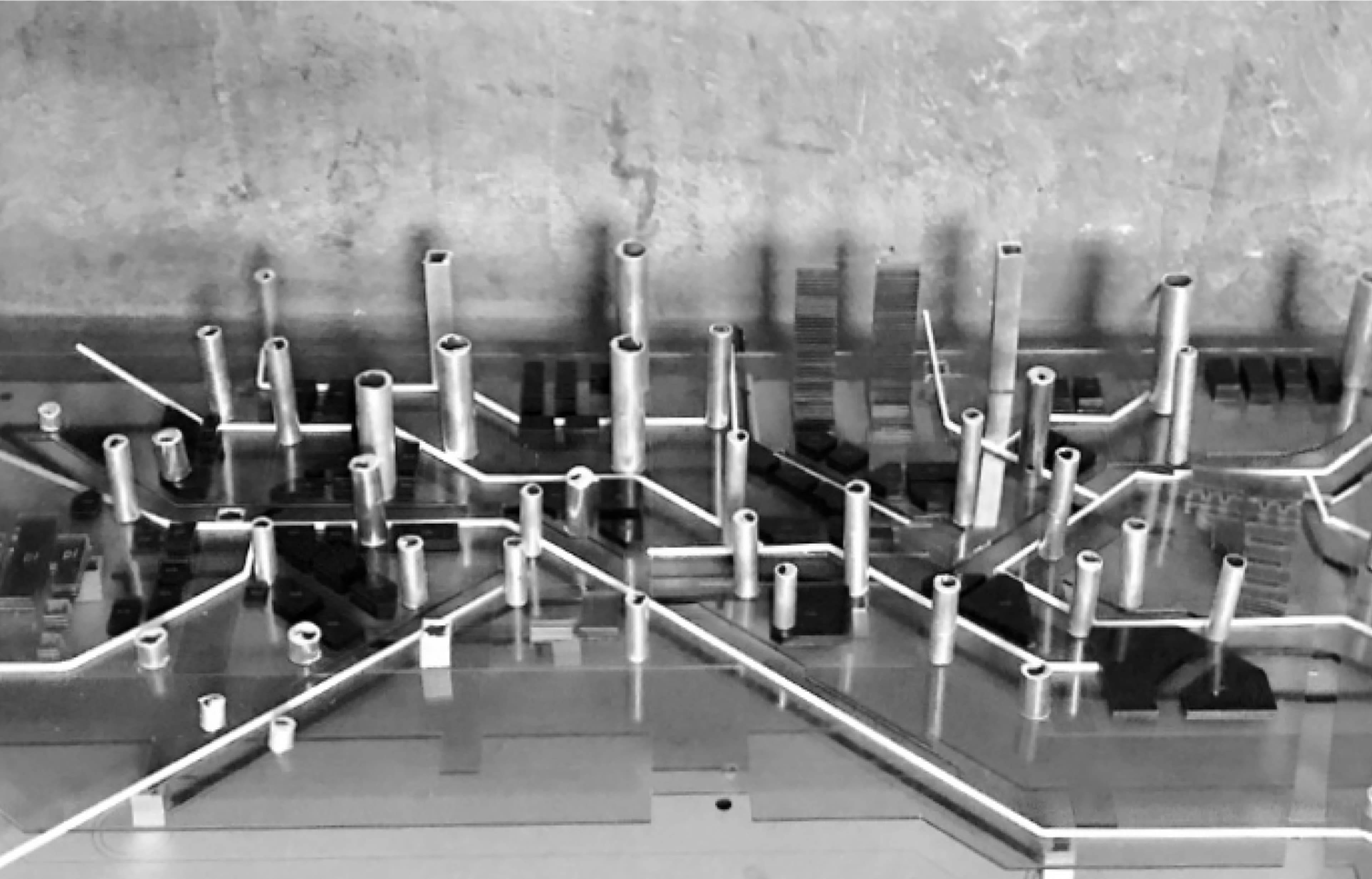 CBD Waterfront Renewal image 6