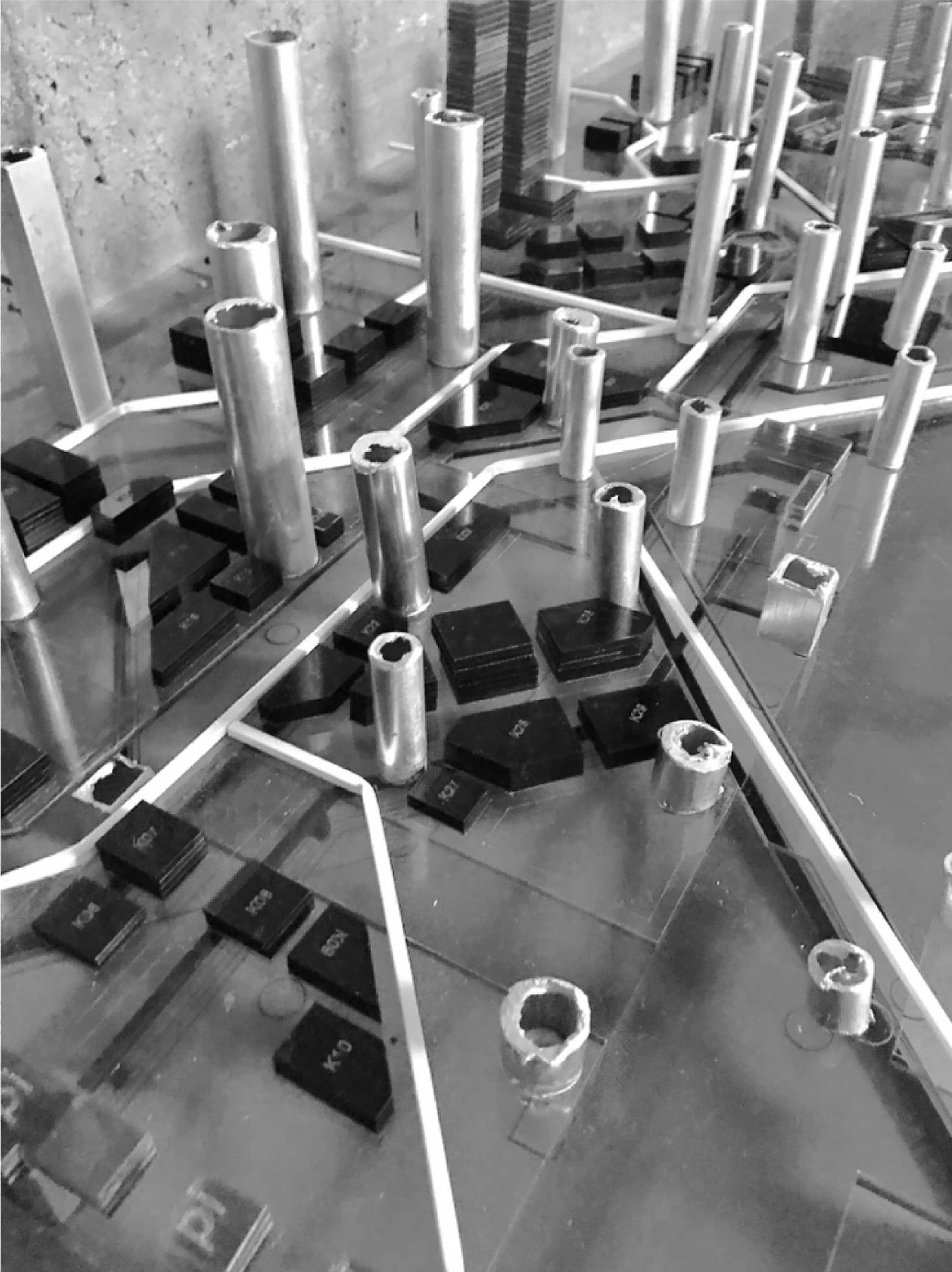 CBD Waterfront Renewal image 5