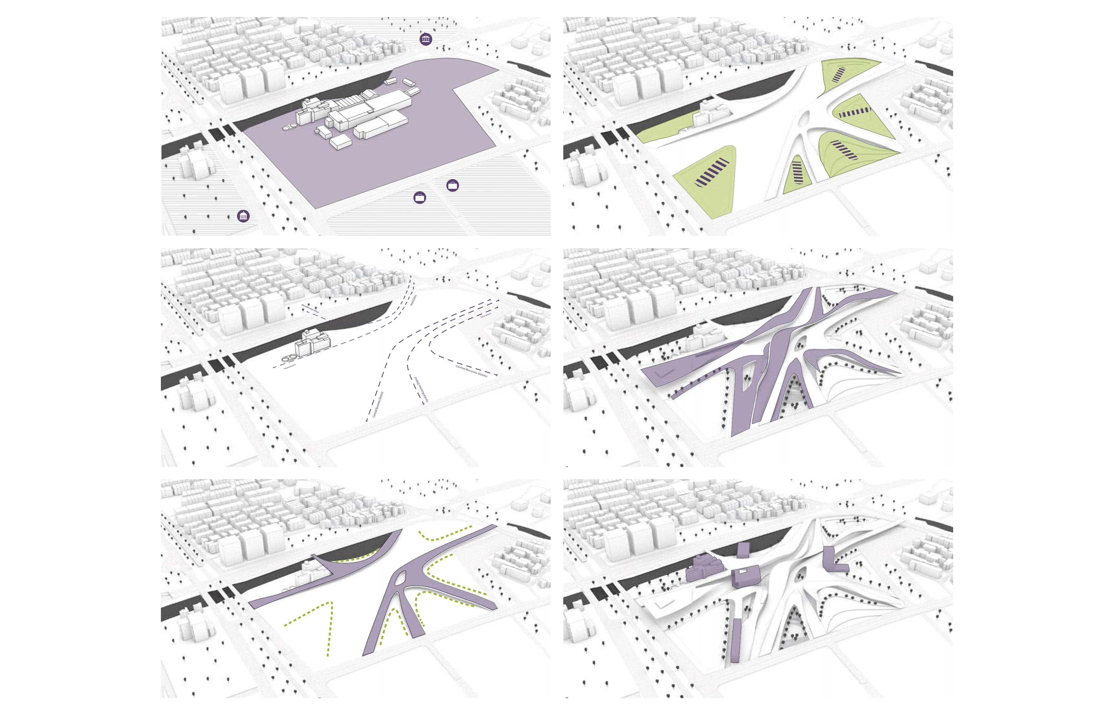 Design & Innovation Center image 4