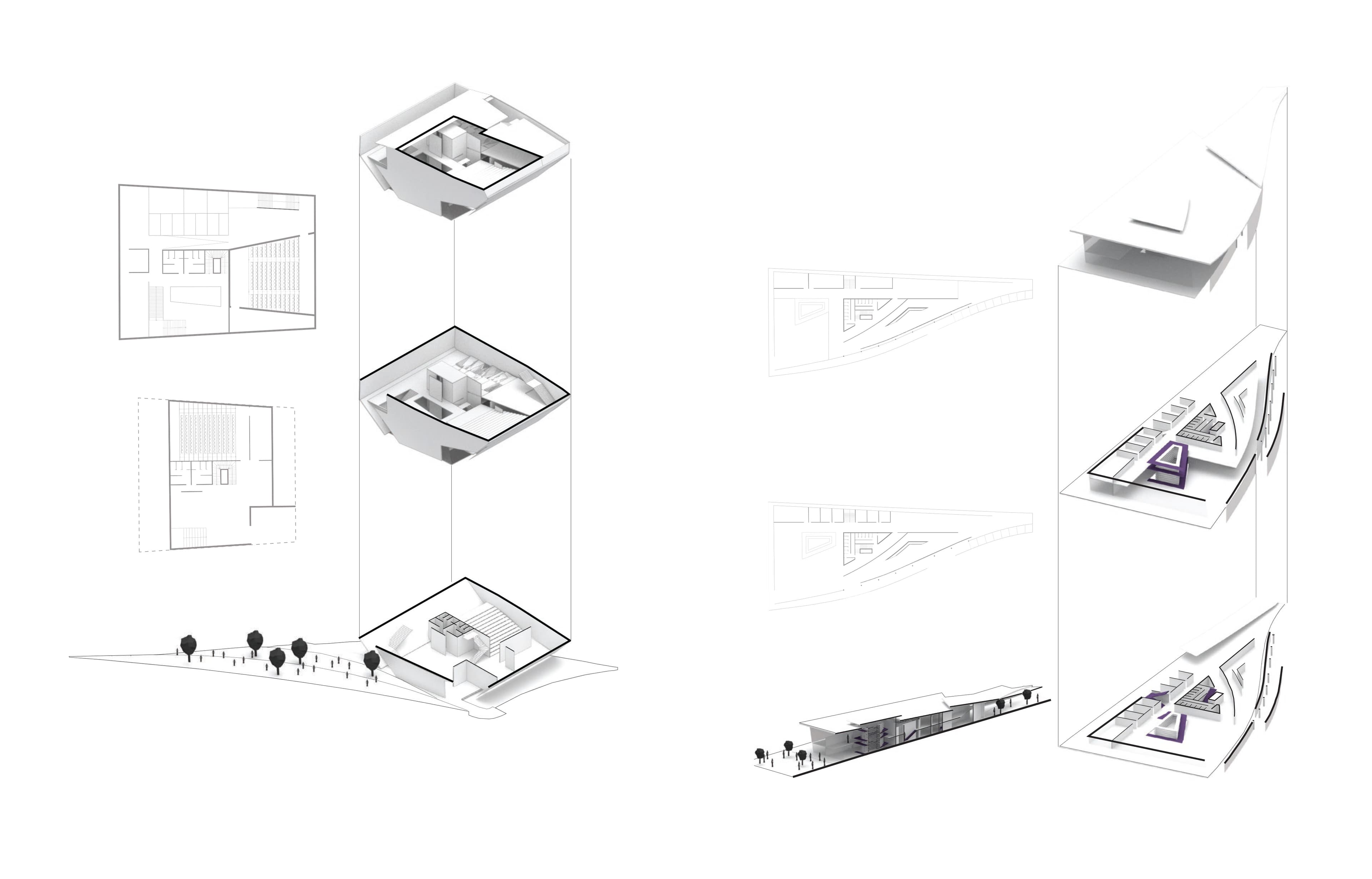 Design & Innovation Center image 7