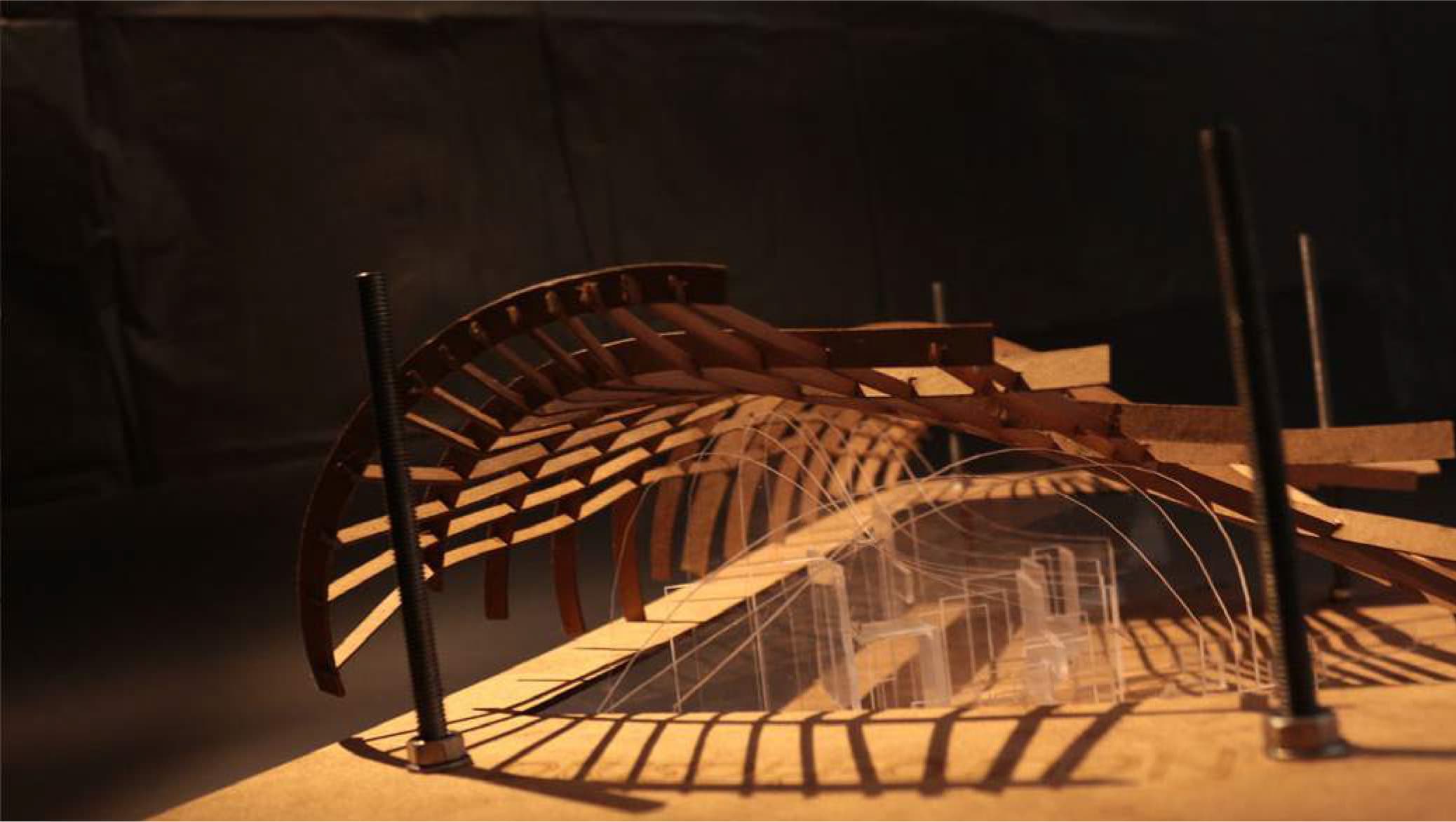 Inclusive Community Center image 2