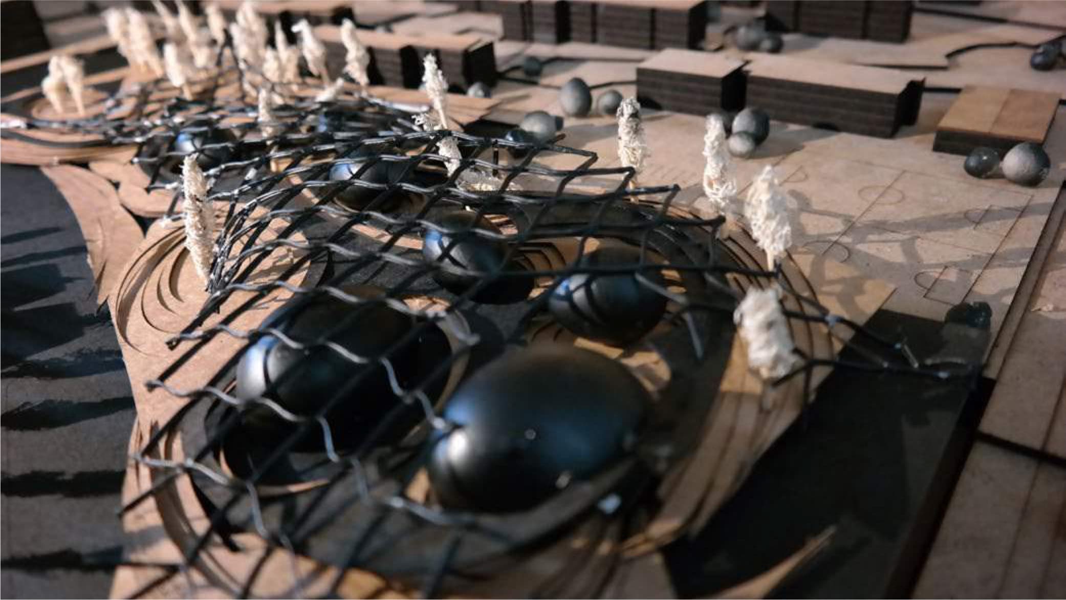 Inclusive Community Center image 3