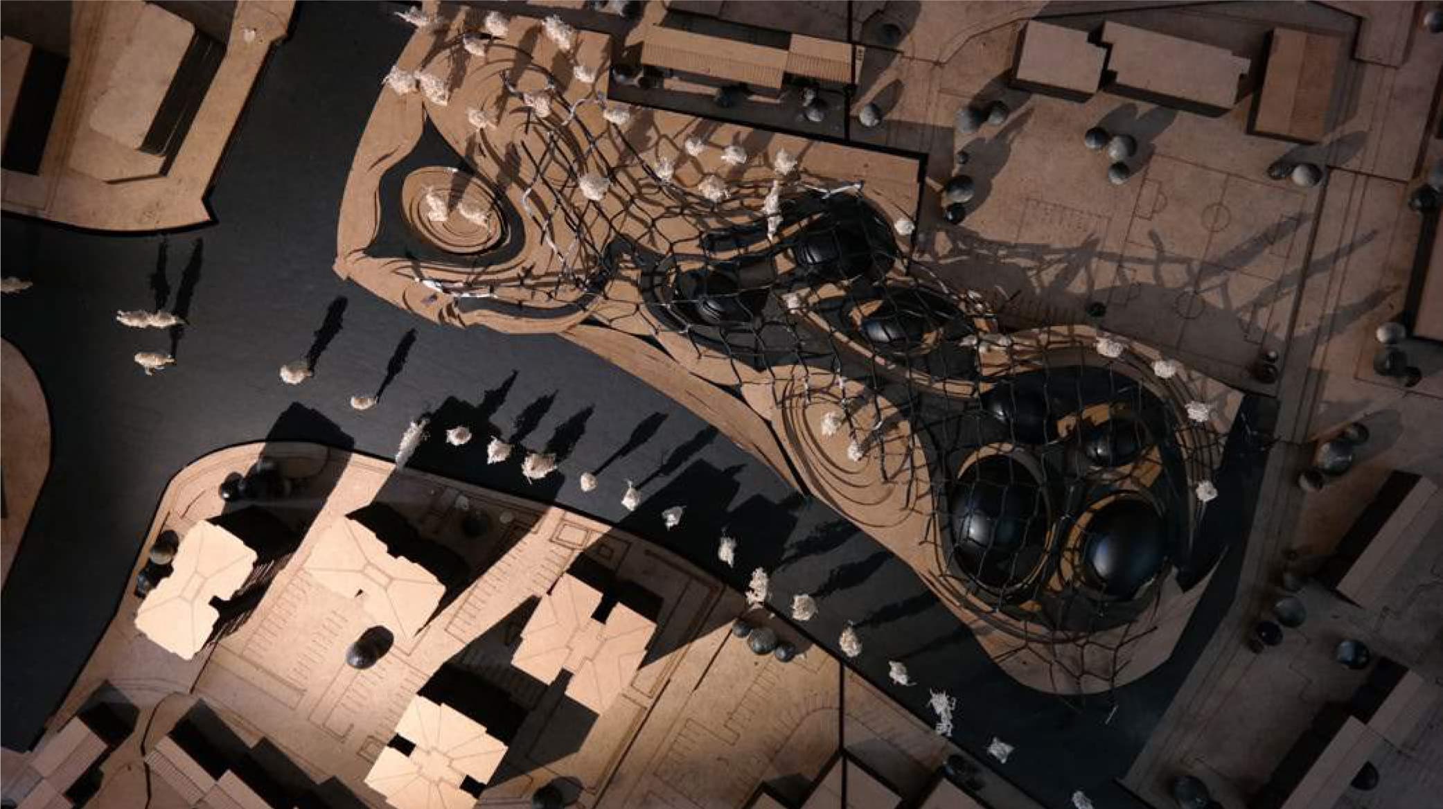 Inclusive Community Center image 6