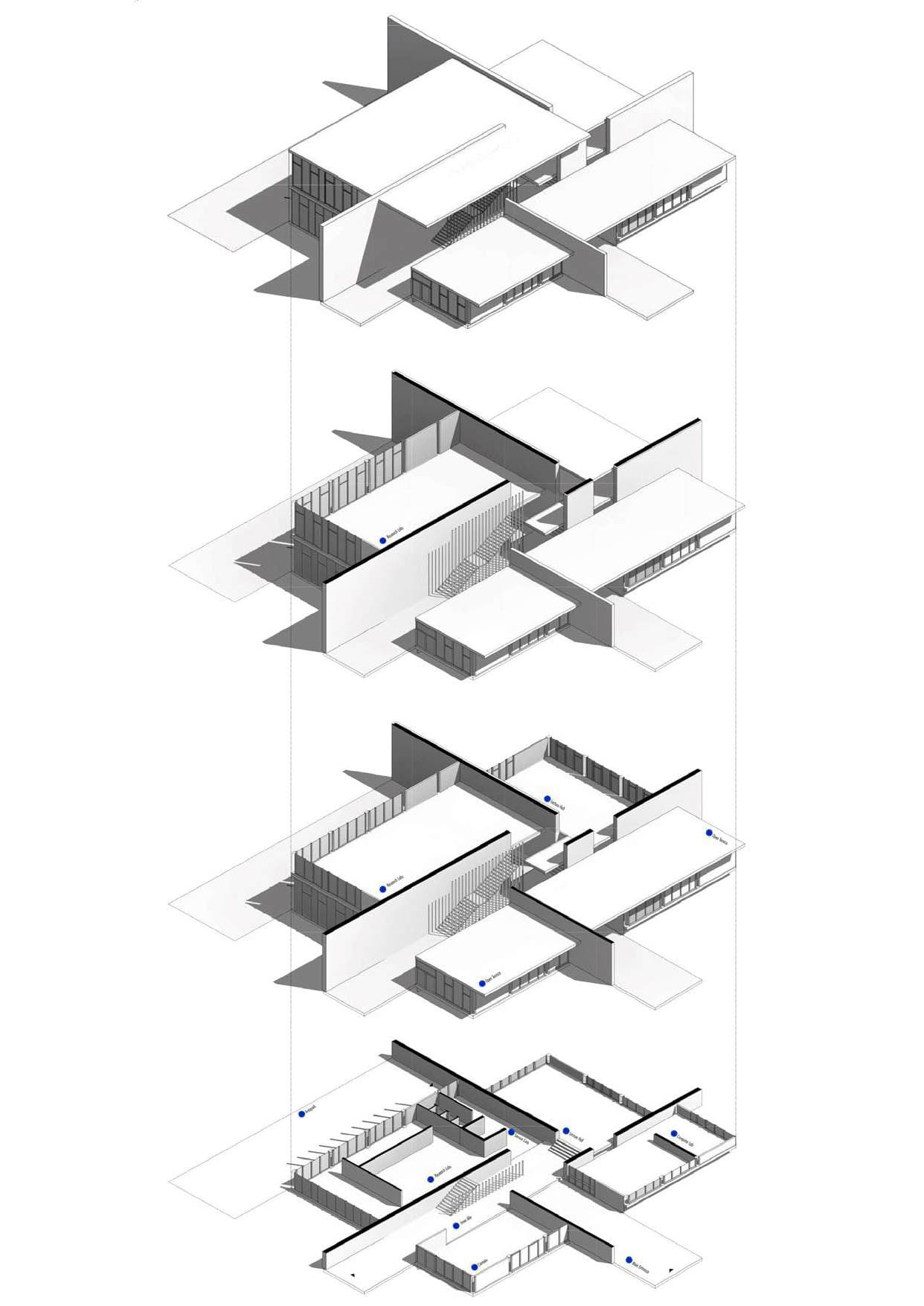 Scientific Research Centre image 4