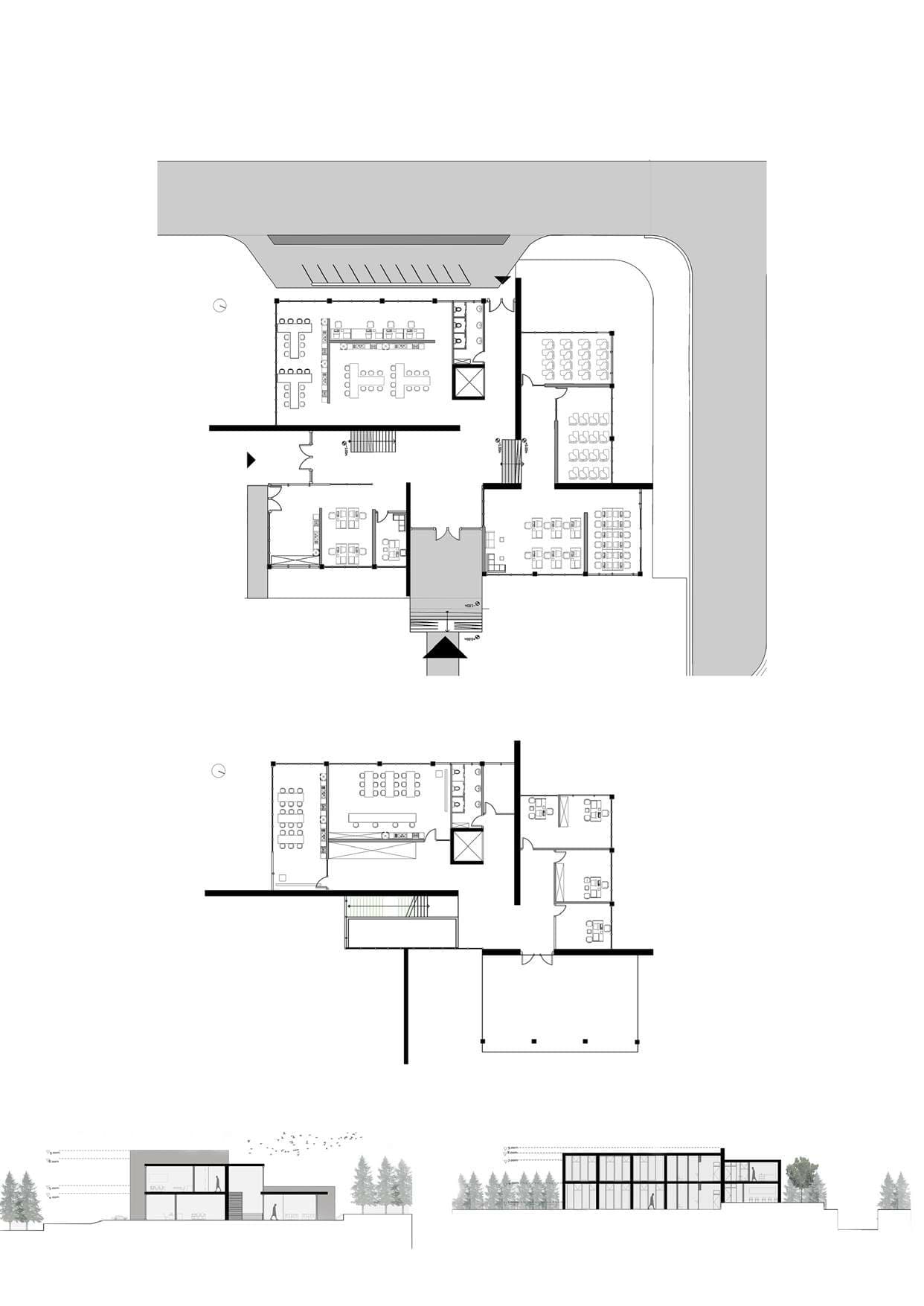 Scientific Research Centre image 5